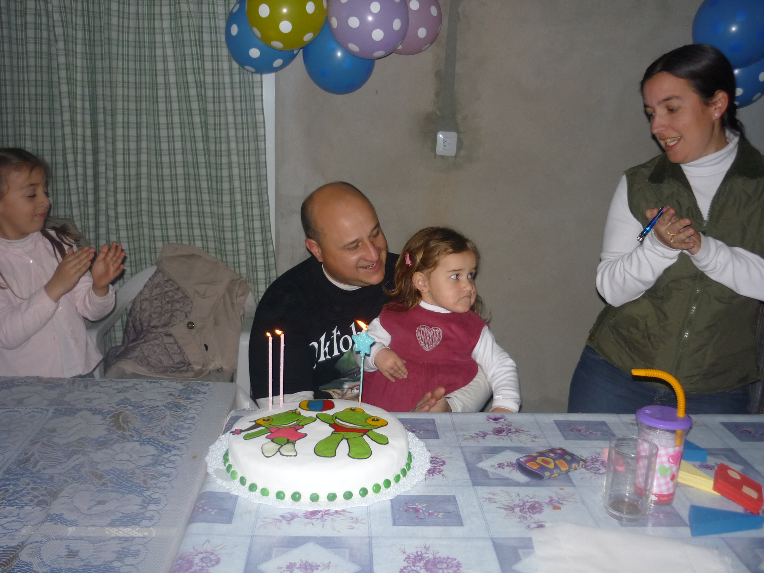 fotos/2012-06-11 - Cumple Nestor Iara/P1020756.JPG